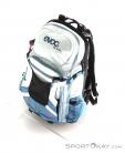 Evoc FR Trail Women 20l Backpack with Protector, Evoc, Multicolored, , Female, 0152-10208, 5637594676, 4250450716501, N3-03.jpg