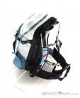 Evoc FR Trail Women 20l Backpack with Protector, Evoc, Multicolored, , Female, 0152-10208, 5637594676, 4250450716501, N3-08.jpg