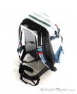 Evoc FR Trail Women 20l Backpack with Protector, Evoc, Multicolored, , Female, 0152-10208, 5637594676, 4250450716501, N3-13.jpg
