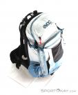 Evoc FR Trail Women 20l Backpack with Protector, Evoc, Multicolored, , Female, 0152-10208, 5637594676, 4250450716501, N3-18.jpg