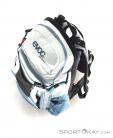 Evoc FR Trail Women 20l Backpack with Protector, Evoc, Multicolored, , Female, 0152-10208, 5637594676, 4250450716501, N4-04.jpg