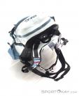 Evoc FR Trail Women 20l Backpack with Protector, , Multicolored, , Female, 0152-10208, 5637594676, , N4-09.jpg