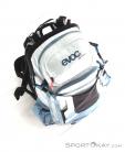 Evoc FR Trail Women 20l Backpack with Protector, Evoc, Multicolored, , Female, 0152-10208, 5637594676, 4250450716501, N4-19.jpg