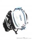 Evoc FR Trail Women 20l Backpack with Protector, Evoc, Multicolored, , Female, 0152-10208, 5637594676, 4250450716501, N5-15.jpg