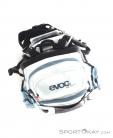 Evoc FR Trail Women 20l Backpack with Protector, , Multicolored, , Female, 0152-10208, 5637594676, , N5-20.jpg