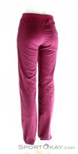 E9 Onda Women Climbing Pants, , Pink, , Female, 0209-10078, 5637594679, , N1-11.jpg