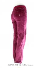 E9 Onda Women Climbing Pants, , Pink, , Female, 0209-10078, 5637594679, , N1-16.jpg