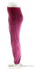 E9 Onda Women Climbing Pants, , Pink, , Female, 0209-10078, 5637594679, , N2-07.jpg
