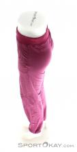 E9 Onda Women Climbing Pants, , Pink, , Female, 0209-10078, 5637594679, , N3-08.jpg