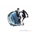 Evoc FR Track XS 10l Backpack with Protector, Evoc, Blue, , Male,Female,Unisex, 0152-10210, 5637594694, 4250450716532, N5-05.jpg