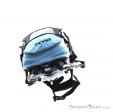 Evoc FR Track XS 10l Backpack with Protector, Evoc, Bleu, , Hommes,Femmes,Unisex, 0152-10210, 5637594694, 4250450716532, N5-10.jpg