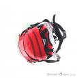 Evoc FR Track XS 10l Backpack with Protector, Evoc, Rojo, , Hombre,Mujer,Unisex, 0152-10210, 5637594695, 4250450716525, N5-05.jpg