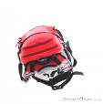 Evoc FR Track XS 10l Backpack with Protector, Evoc, Red, , Male,Female,Unisex, 0152-10210, 5637594695, 4250450716525, N5-10.jpg