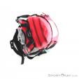 Evoc FR Track XS 10l Backpack with Protector, Evoc, Rojo, , Hombre,Mujer,Unisex, 0152-10210, 5637594695, 4250450716525, N5-15.jpg