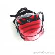 Evoc FR Track XS 10l Backpack with Protector, Evoc, Rojo, , Hombre,Mujer,Unisex, 0152-10210, 5637594695, 4250450716525, N5-20.jpg