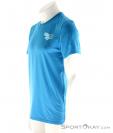E9 Onemove SS Mens T-Shirt, , Blue, , Male, 0209-10082, 5637594711, , N1-06.jpg