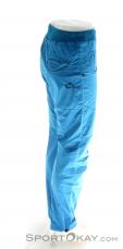 E9 Rondo Slim Mens Climbing Pants, , Blue, , Male, 0209-10083, 5637594715, , N2-17.jpg