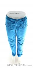 E9 Rondo Slim Mens Climbing Pants, , Blue, , Male, 0209-10083, 5637594715, , N3-03.jpg
