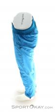 E9 Rondo Slim Mens Climbing Pants, , Blue, , Male, 0209-10083, 5637594715, , N3-08.jpg