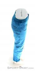 E9 Rondo Slim Mens Climbing Pants, E9, Bleu, , Hommes, 0209-10083, 5637594715, 8052780455114, N3-18.jpg