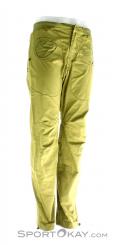 E9 Rondo Slim Mens Climbing Pants, E9, Green, , Male, 0209-10083, 5637594720, 8052780455749, N1-01.jpg