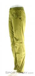 E9 Rondo Slim Mens Climbing Pants, , Green, , Male, 0209-10083, 5637594720, , N1-06.jpg