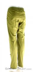 E9 Rondo Slim Mens Climbing Pants, , Green, , Male, 0209-10083, 5637594720, , N1-11.jpg
