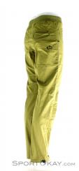 E9 Rondo Slim Mens Climbing Pants, , Green, , Male, 0209-10083, 5637594720, , N1-16.jpg