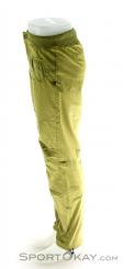E9 Rondo Slim Mens Climbing Pants, , Green, , Male, 0209-10083, 5637594720, , N2-07.jpg