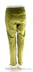 E9 Rondo Slim Mens Climbing Pants, E9, Green, , Male, 0209-10083, 5637594720, 8052780455749, N2-12.jpg