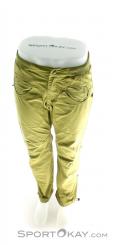 E9 Rondo Slim Mens Climbing Pants, , Green, , Male, 0209-10083, 5637594720, , N3-03.jpg