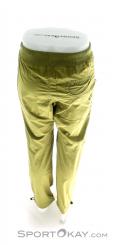 E9 Rondo Slim Mens Climbing Pants, , Green, , Male, 0209-10083, 5637594720, , N3-13.jpg