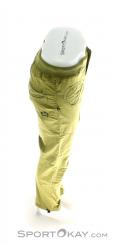E9 Rondo Slim Mens Climbing Pants, , Verde, , Hombre, 0209-10083, 5637594720, , N3-18.jpg