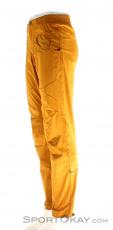 E9 Rondo Slim Mens Climbing Pants, E9, Orange, , Male, 0209-10083, 5637594723, 8059973639191, N1-06.jpg