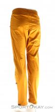 E9 Rondo Slim Mens Climbing Pants, E9, Orange, , Hommes, 0209-10083, 5637594723, 8059973639191, N1-11.jpg