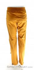 E9 Rondo Slim Mens Climbing Pants, , Orange, , Male, 0209-10083, 5637594723, , N2-12.jpg