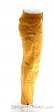 E9 Rondo Slim Mens Climbing Pants, E9, Orange, , Hommes, 0209-10083, 5637594723, 8059973639191, N2-17.jpg