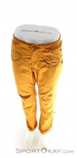 E9 Rondo Slim Mens Climbing Pants, E9, Orange, , Male, 0209-10083, 5637594723, 8059973639191, N3-03.jpg
