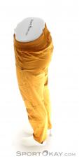 E9 Rondo Slim Mens Climbing Pants, E9, Orange, , Male, 0209-10083, 5637594723, 8059973639191, N3-08.jpg