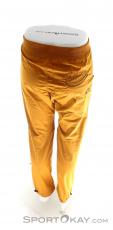 E9 Rondo Slim Mens Climbing Pants, E9, Orange, , Hommes, 0209-10083, 5637594723, 8059973639191, N3-13.jpg