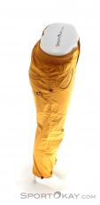 E9 Rondo Slim Mens Climbing Pants, , Orange, , Male, 0209-10083, 5637594723, , N3-18.jpg