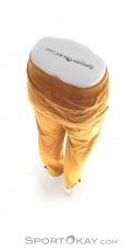E9 Rondo Slim Mens Climbing Pants, E9, Orange, , Male, 0209-10083, 5637594723, 8059973639191, N4-14.jpg