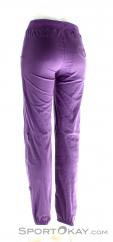 E9 Onda Women Climbing Pants, , Purple, , Female, 0209-10078, 5637594733, , N1-11.jpg