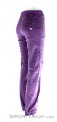 E9 Onda Women Climbing Pants, , Purple, , Female, 0209-10078, 5637594733, , N1-16.jpg