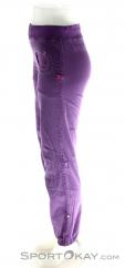 E9 Onda Women Climbing Pants, , Purple, , Female, 0209-10078, 5637594733, , N2-07.jpg