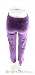 E9 Onda Women Climbing Pants, , Purple, , Female, 0209-10078, 5637594733, , N3-13.jpg