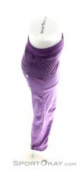 E9 Onda Women Climbing Pants, , Purple, , Female, 0209-10078, 5637594733, , N3-18.jpg