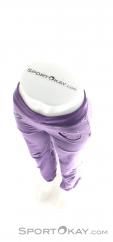E9 Onda Women Climbing Pants, , Purple, , Female, 0209-10078, 5637594733, , N4-04.jpg