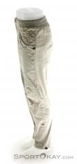 E9 Rondo Slim Mens Climbing Pants, , Gray, , Male, 0209-10083, 5637594738, , N2-07.jpg