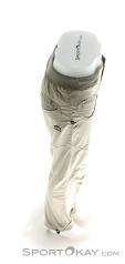 E9 Rondo Slim Mens Climbing Pants, , Sivá, , Muži, 0209-10083, 5637594738, , N3-18.jpg